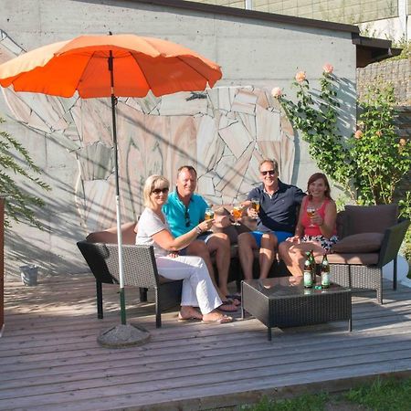 Ferienwohnung Kim Schladming Ngoại thất bức ảnh