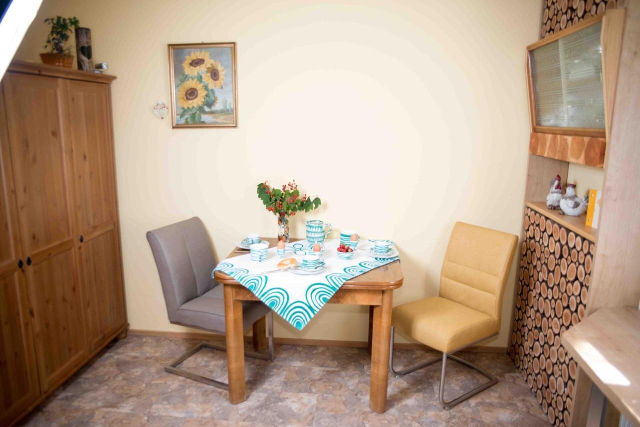 Ferienwohnung Kim Schladming Ngoại thất bức ảnh