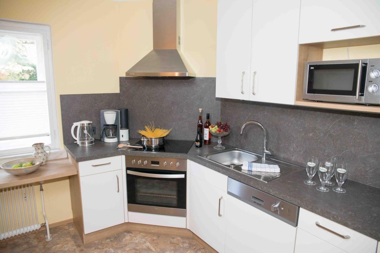 Ferienwohnung Kim Schladming Ngoại thất bức ảnh